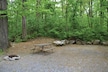 campspot-production